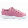 Puma Vikky Jr 373166 02 Batai