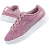 Puma Vikky Jr 373166 02 Batai