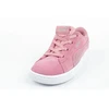 Puma Vikky Jr 373167 02 Bateliai