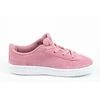 Puma Vikky Jr 373167 02 Bateliai