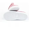 Puma Vikky Jr 373167 02 Bateliai