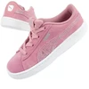 Puma Vikky Jr 373167 02 Bateliai