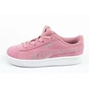 Puma Vikky Jr 373167 02 Bateliai