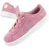 Puma Vikky Jr 373167 02 Bateliai