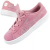 Puma Vikky Jr 373167 02 Bateliai