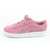 Puma Vikky Jr 373167 02 Bateliai