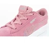 Puma Vikky Jr 373167 02 Bateliai