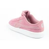 Puma Vikky Jr 373167 02 Bateliai