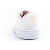 Puma Vikky v2 Jr batai 38698501