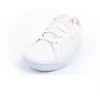 Puma Vikky v2 Jr batai 38698501