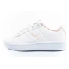 Puma Vikky v2 Jr batai 38698501