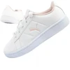 Puma Vikky v2 Jr batai 38698501