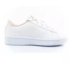 Puma Vikky v2 Jr batai 38698501