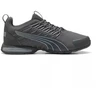 Puma VOLTAIC EVO COOL kedai (37960128)