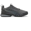 Puma VOLTAIC EVO COOL kedai (37960128)