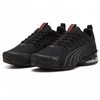 Puma Voltaic Evo Juoda-Tamsiai pilka avalynė vyrams 37960101
