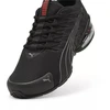 Puma Voltaic Evo Juoda-Tamsiai pilka avalynė vyrams 37960101