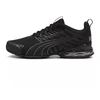 Puma Voltaic Evo Juoda-Tamsiai pilka avalynė vyrams 37960101