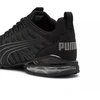 Puma Voltaic Evo Juoda-Tamsiai pilka avalynė vyrams 37960101