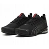 Puma Voltaic Evo Juoda-Tamsiai pilka avalynė vyrams 37960101