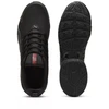 Puma Voltaic Evo Juoda-Tamsiai pilka avalynė vyrams 37960101