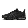 Puma Voltaic Evo Juoda-Tamsiai pilka avalynė vyrams 37960101
