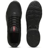 Puma Voltaic Evo Juoda-Tamsiai pilka avalynė vyrams 37960101