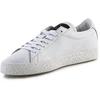 Puma Weekend AC Milan M 387762-01 batai