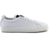 Puma Weekend AC Milan M 387762-01 batai