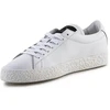 Puma Weekend AC Milan M 387762-01 batai