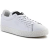 Puma Weekend AC Milan M 387762-01 batai