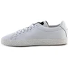 Puma Weekend AC Milan M 387762-01 batai