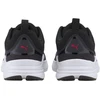 Puma Wired Run 373015 03 Bateliai