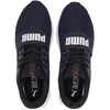 Puma Wired Run 373015 03 Bateliai