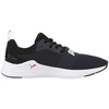Puma Wired Run 373015 03 Bateliai
