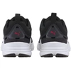 Puma Wired Run 373015 03 Bateliai