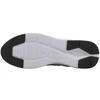 Puma Wired Run 373015 03 Bateliai