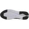 Puma Wired Run 373015 03 Bateliai