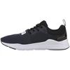 Puma Wired Run 373015 03 Bateliai