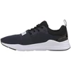 Puma Wired Run 373015 03 Bateliai