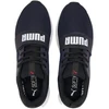 Puma Wired Run 373015 03 Bateliai