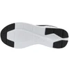 Puma Wired Run 373015 21 Bateliai