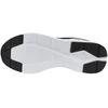 Puma Wired Run 373015 21 Bateliai
