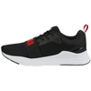 Puma Wired Run 373015 21 Bateliai