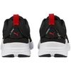 Puma Wired Run 373015 21 Bateliai