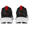 Puma Wired Run 373015 21 Bateliai
