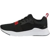Puma Wired Run 373015 21 Bateliai