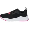 Puma Wired Run Jr 374214 20 batai