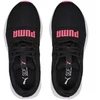 Puma Wired Run Jr 374214 20 batai