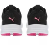 Puma Wired Run Jr 374214 20 batai